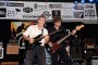Thumbs/tn_Back to the Bulblands 199.jpg